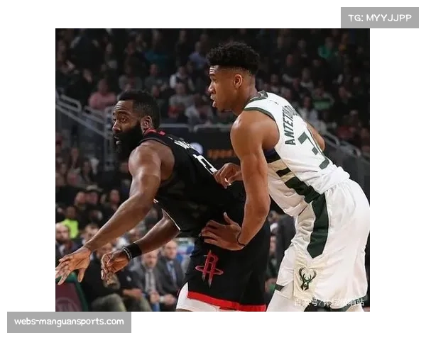 公牛队季前赛对阵东部对手五场全揭晓 力争热身赛良好开局