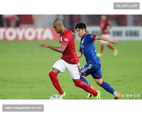 石田雅俊传射建功助大田市民主场三球完胜济州SK FC迎关键胜利