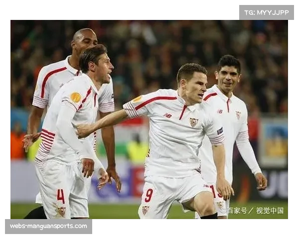 阿梅达五后卫战术助力塞维利亚焕发新生 主场迎战马洛卡能否延续连胜势头