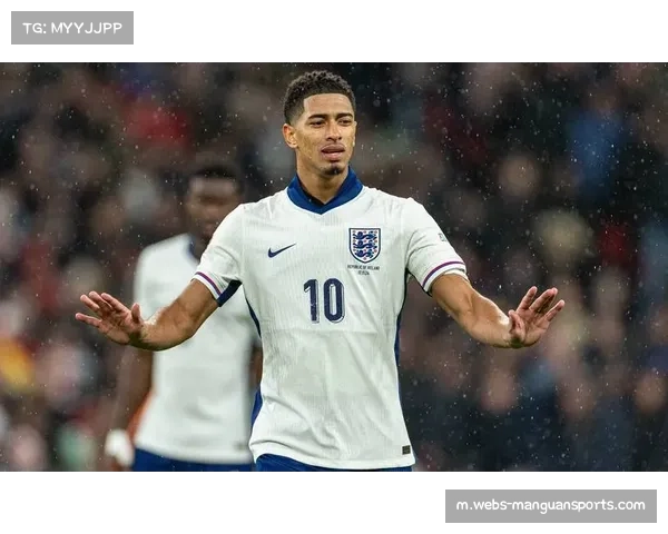 贝林厄姆回应质疑:言语无用用实力说话 皇马永远第一 贝林厄姆回应质疑:言语无用用实力说话 皇马永远第一