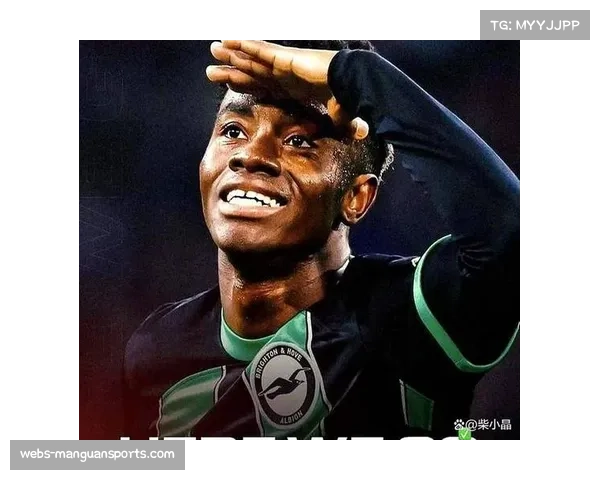 领头羊阿森纳客场遭桑德兰补时绝平 联赛十连胜遭终结