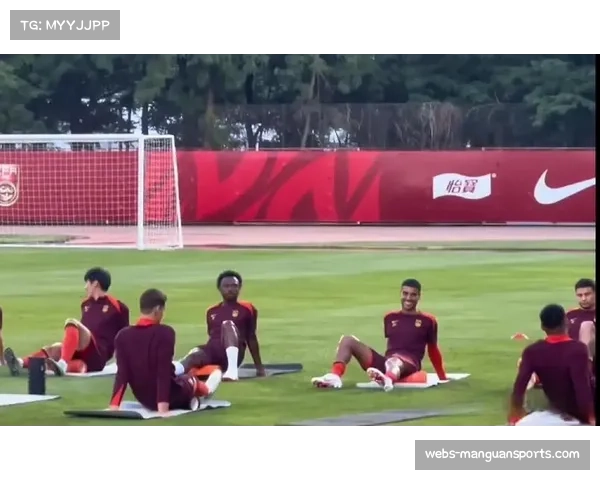 归化球员政策影响显现 多支球队实力得到明显提升