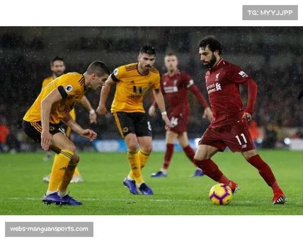 英超数据榜揭示攻防奥秘 顶级球队掌控比赛节奏关键