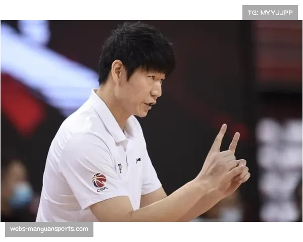 邱彪打造山东高压防守体系 年轻主帅战术创新获认可