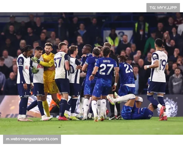 诺丁汉森林客场完胜布伦特福德 保级形势显著缓解