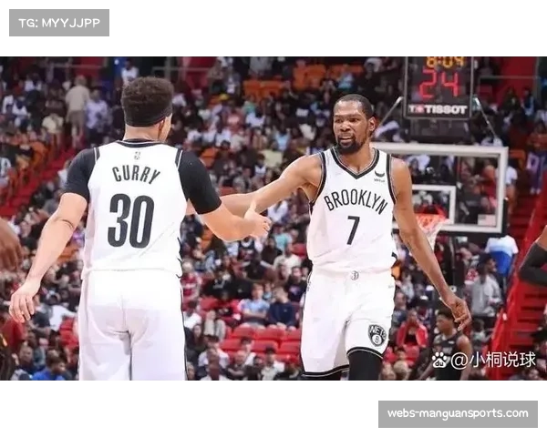 篮网进攻过于依赖单打 团队助攻仅18次低于赛季平均