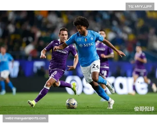 欧冠遭博德闪耀淘汰后 蓝黑军团可专注国内单线作战