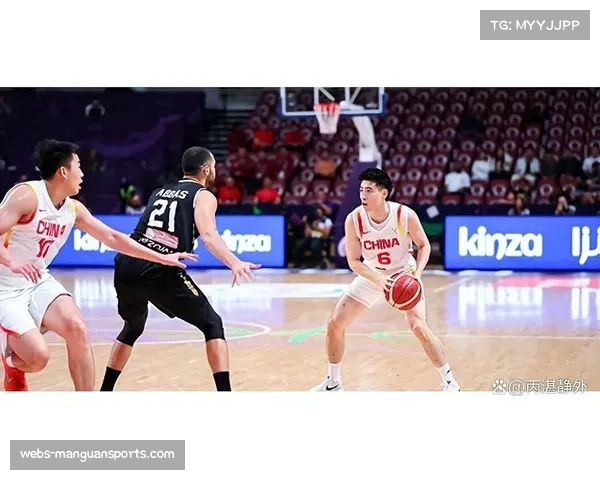 浙江程帅澎外线手感保持稳定 本土得分点支撑球队体系